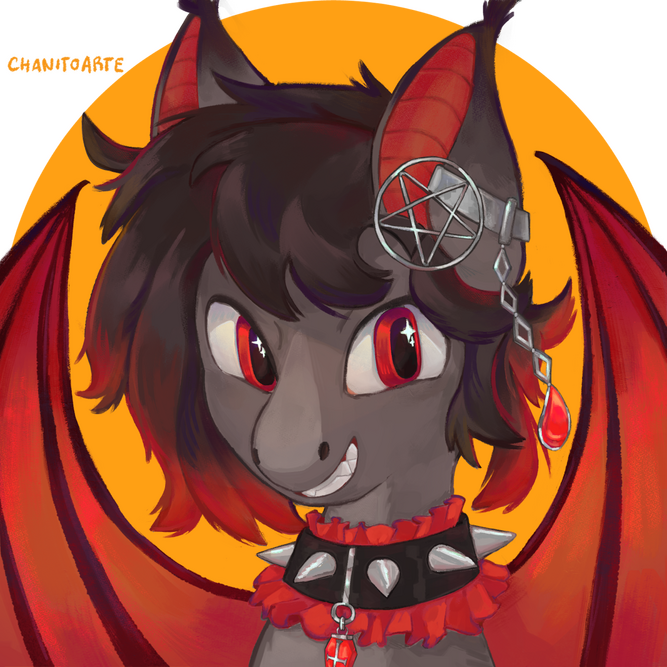 Comms for @/ m1ndr0tt discord