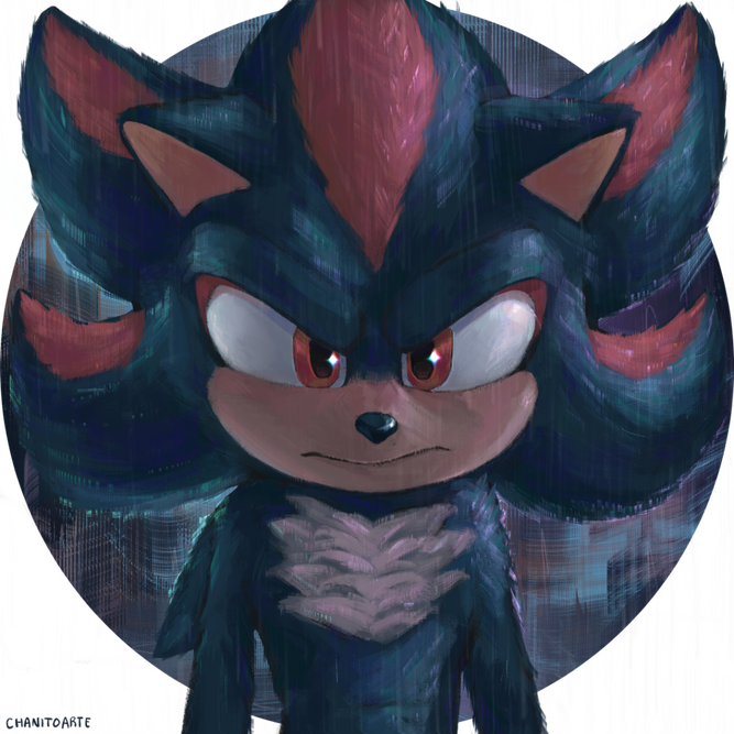 Comms for @/ _ sinshine _ discord