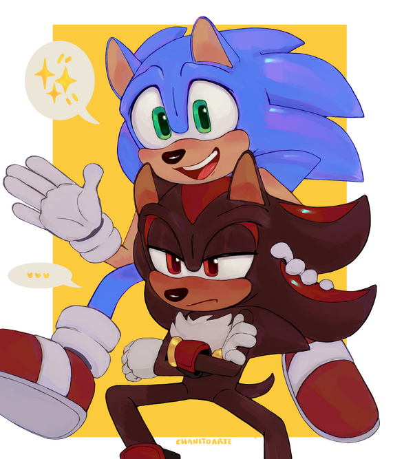 Comms for @/ .stardustmonkie. discord