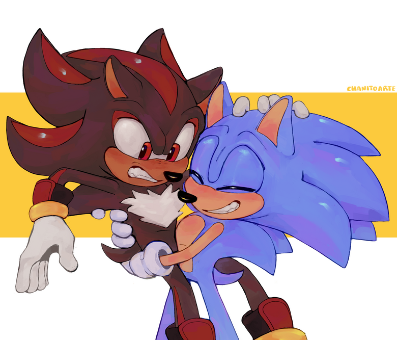 Comms for @/ .stardustmonkie. discord