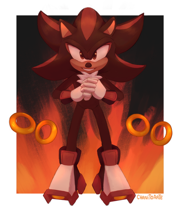 Comms for @/ kenji!!