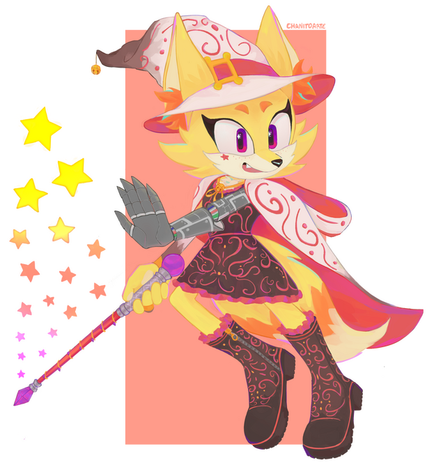 Comms for @/ Helioshyperios tiktok