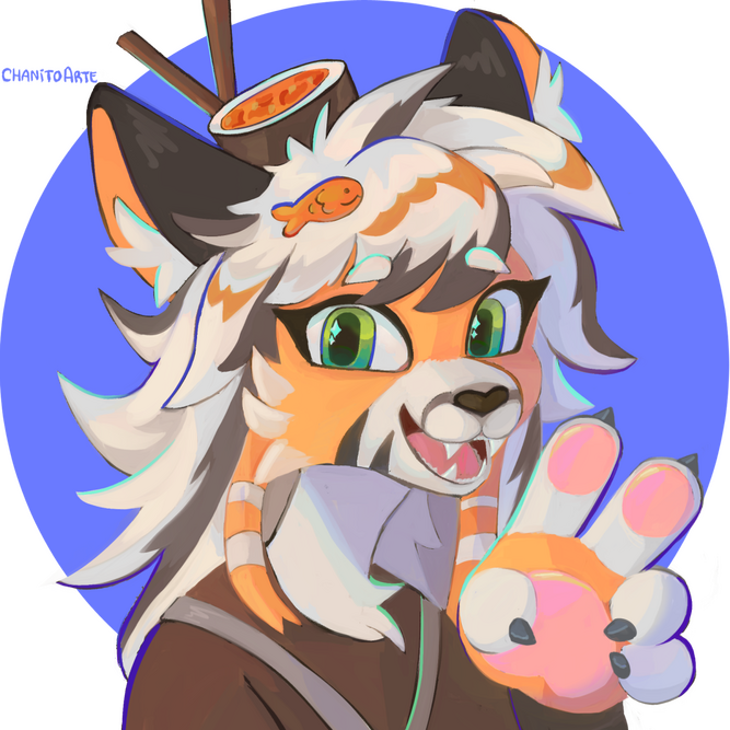 Comms for @/ Microwave3114 discord