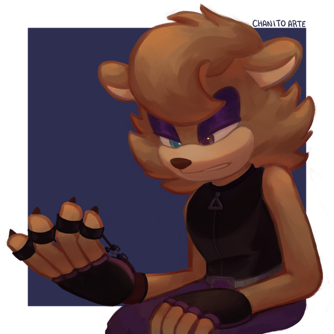 Comms for @/ HernandezKostya twitter