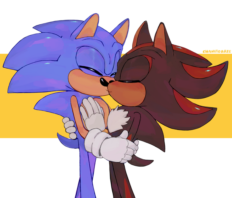 Comms for @/ .stardustmonkie. discord