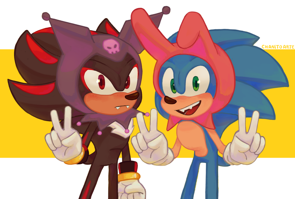 Comms for @/ Nyehehe tumblr