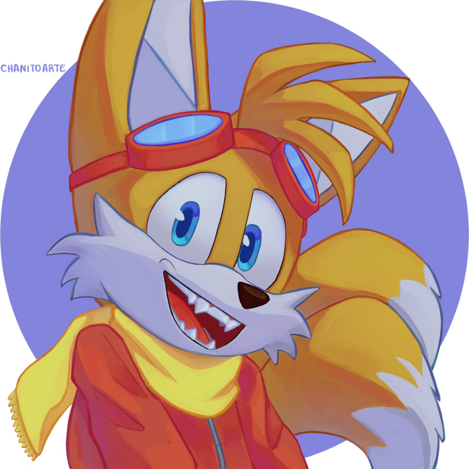 Comms for @/ Maugrim instagram