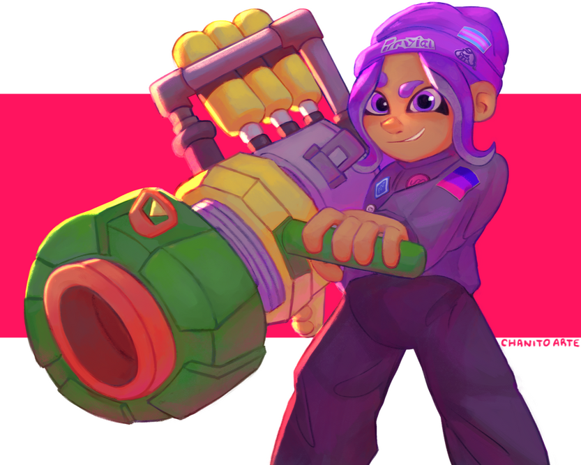 Comms for @/ Silly.gecko discord