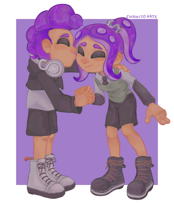 Comms for @/ Silly.gecko discord