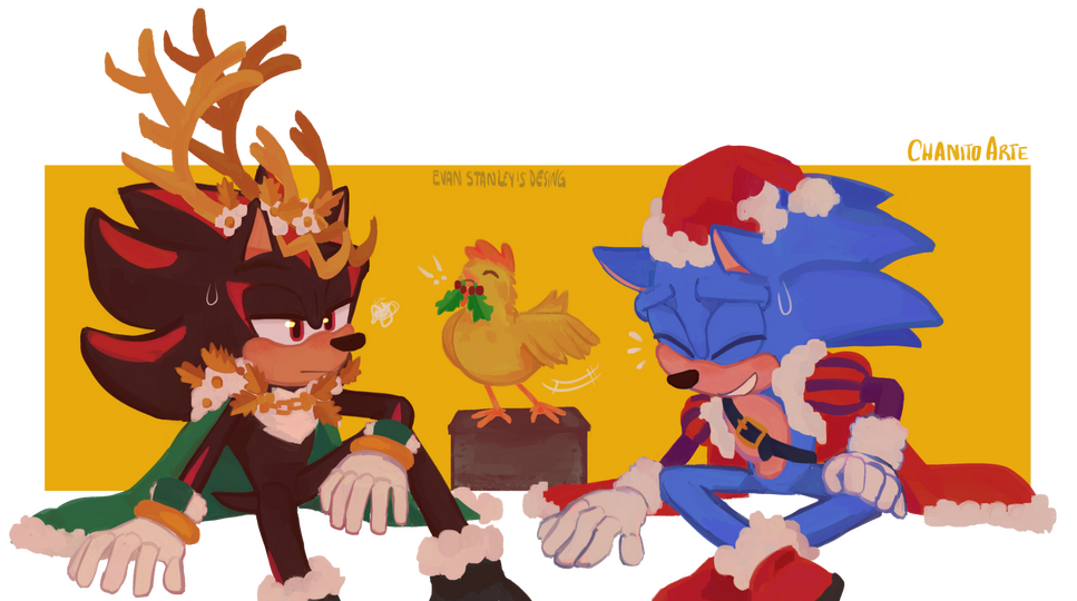 flat color