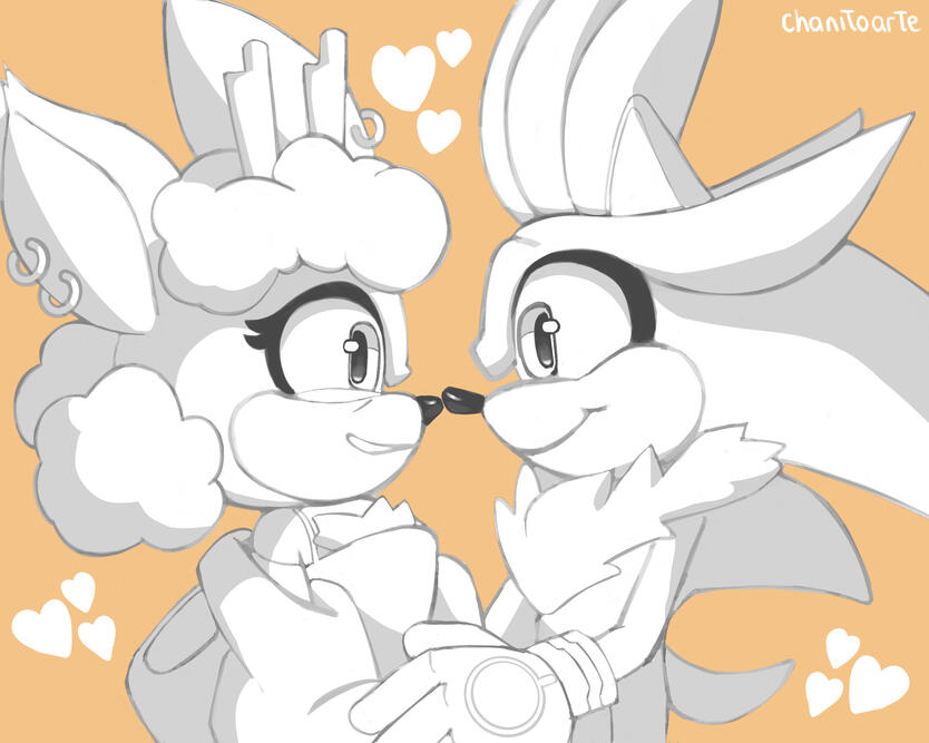 Comms for @/ imnotcheese ko-fi