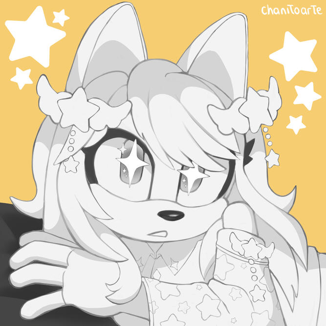 Comms for @/ harukaa_ ko-fi