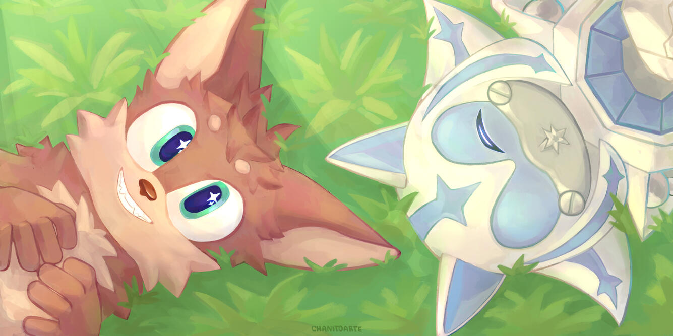 Comms for @/ minaisverycoolandawesome instagram