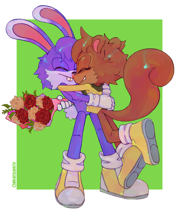 Comms for @/ avocattle discord