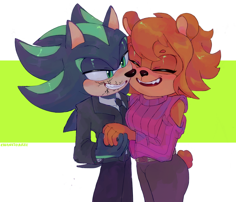 Comms for @/ HernandezKostya twitter