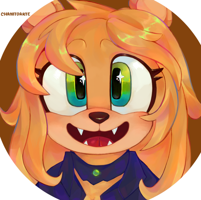 Comms for @/ HernandezKostya twitter