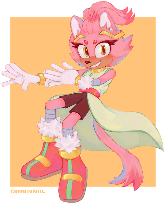 Comms for @/ thesafireartist instagram