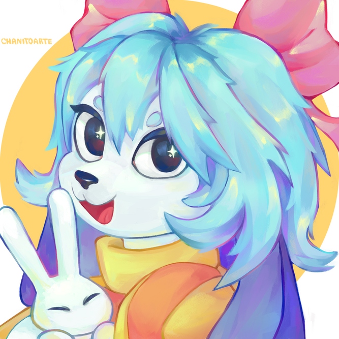 Comms for @/ Microwave3114 discord