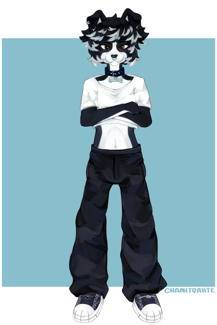 Comms for @/ murder _ every _ 1 _ u _ know tiktok