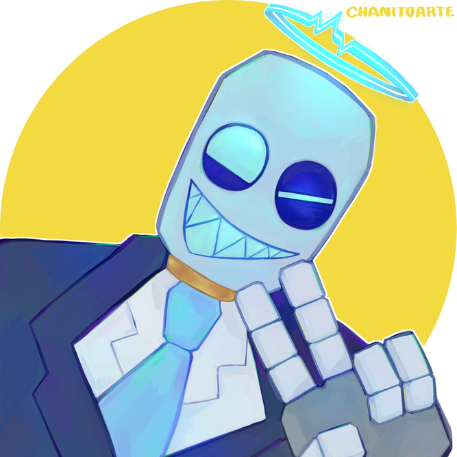 Comms for @/ springtrap_ventasArg tiktok